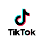 Tik Tok